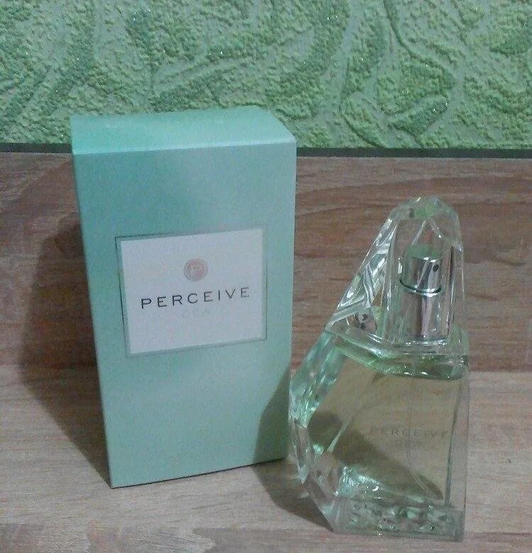 Духи в зеленой коробке. Cafe-cafe w edt 90 ml. Dior poison esprit de parfum 5 мл. Christian dior poison esprit de parfum. Духи в зеленой коробке.