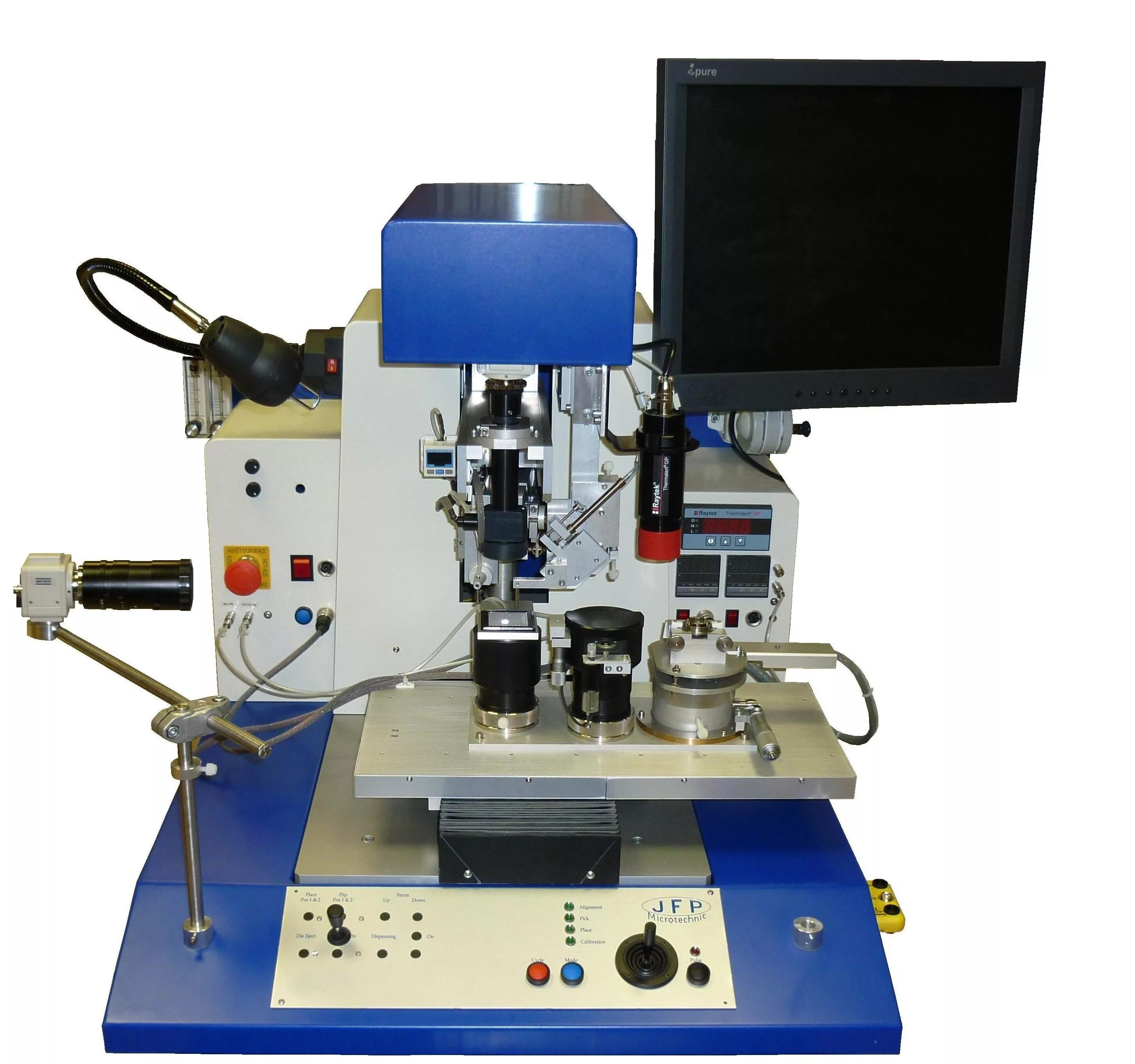 Эм-4025ам3. Оборудование монтажа кристаллов. Установка кристалл. Портативный станок serco xp1200. Установка кристалл.
