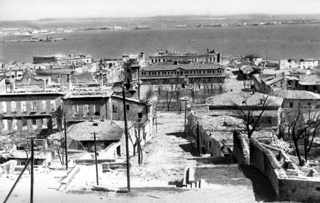 вов в керчи. вов в керчи. керчь в годы войны 1941-1945. вов в керчи. керчь в годы великой отечественной войны 1941-1945.