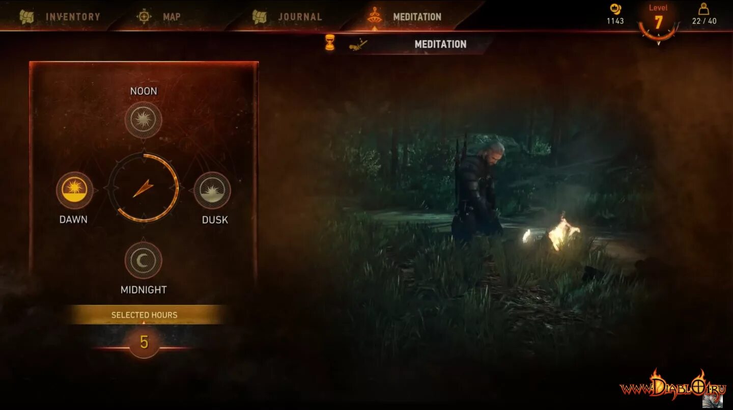 Ведьмак 3 дикая охота медитация. Ведьмак 3 геральт медитирует. Костер ведьмак 1. Ведьмак 2 медитация. Ведьмак 3 interface.