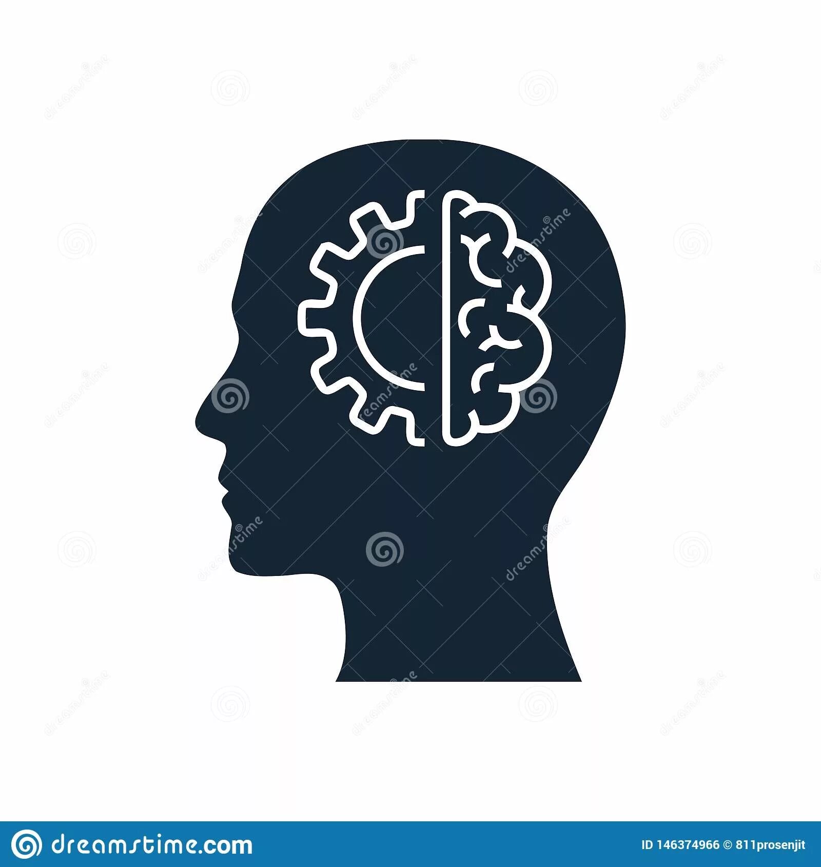 Память вектор. Память в голове. Вся память головы. Use your head. Memory head.