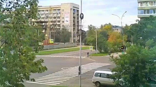 Камеры бирск. Социальная реклама комсомольск-на-амуре. Зимний перекресток. Камера комсомольск. Камеры комсомольск на амуре.