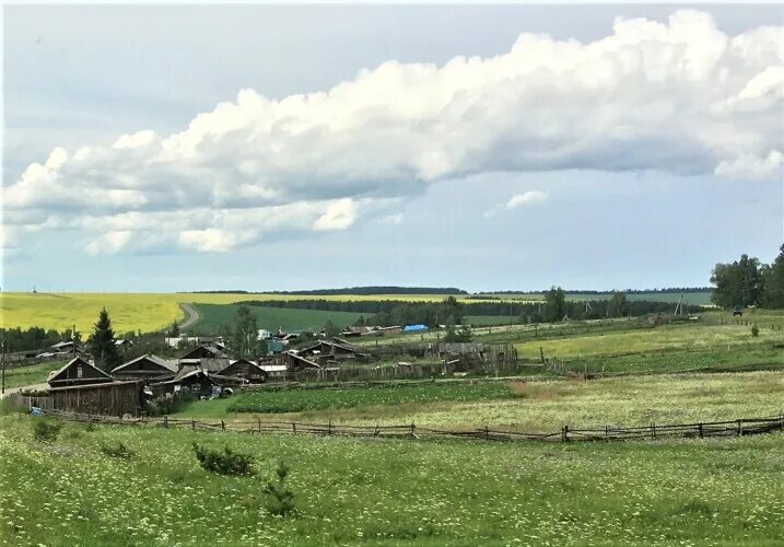 Деревня кляча. Дом деревня бельское. Деревня бельское. Деревня бельское. Деревня бельское.