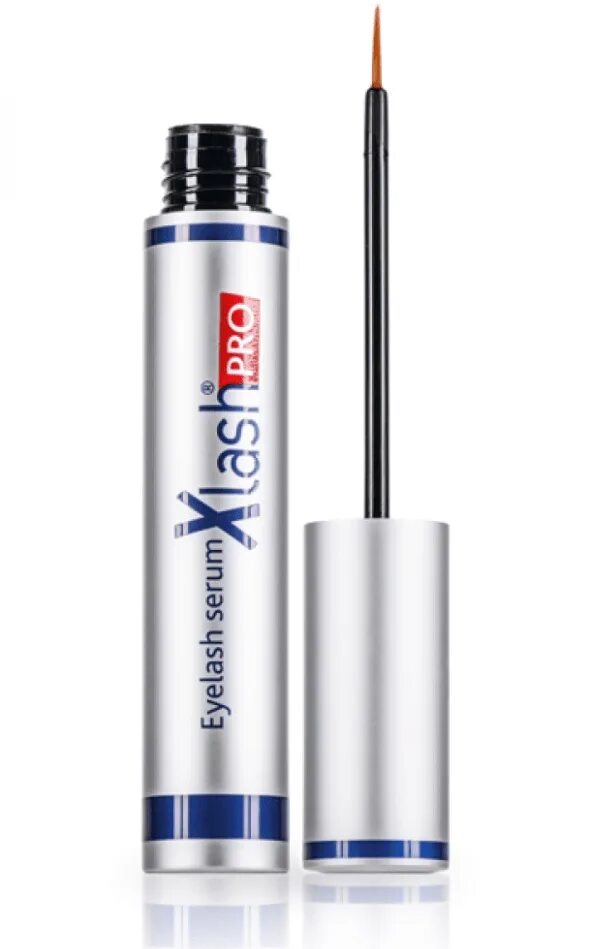 Сыворотка для роста ресниц. Xlash Pro Eyelash Serum. Тушь для роста ресниц Xlash. Средство для роста ресниц Xlash Pro. Xlash сыворотка для роста ресниц.