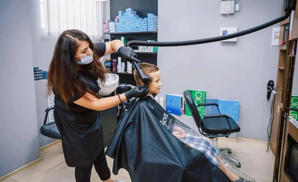 чио чио парикмахерская иркутск. парикмахерская новосибирск чио чио японская. парихмариская томск. парикмахерское училище. обычный парикмахер.