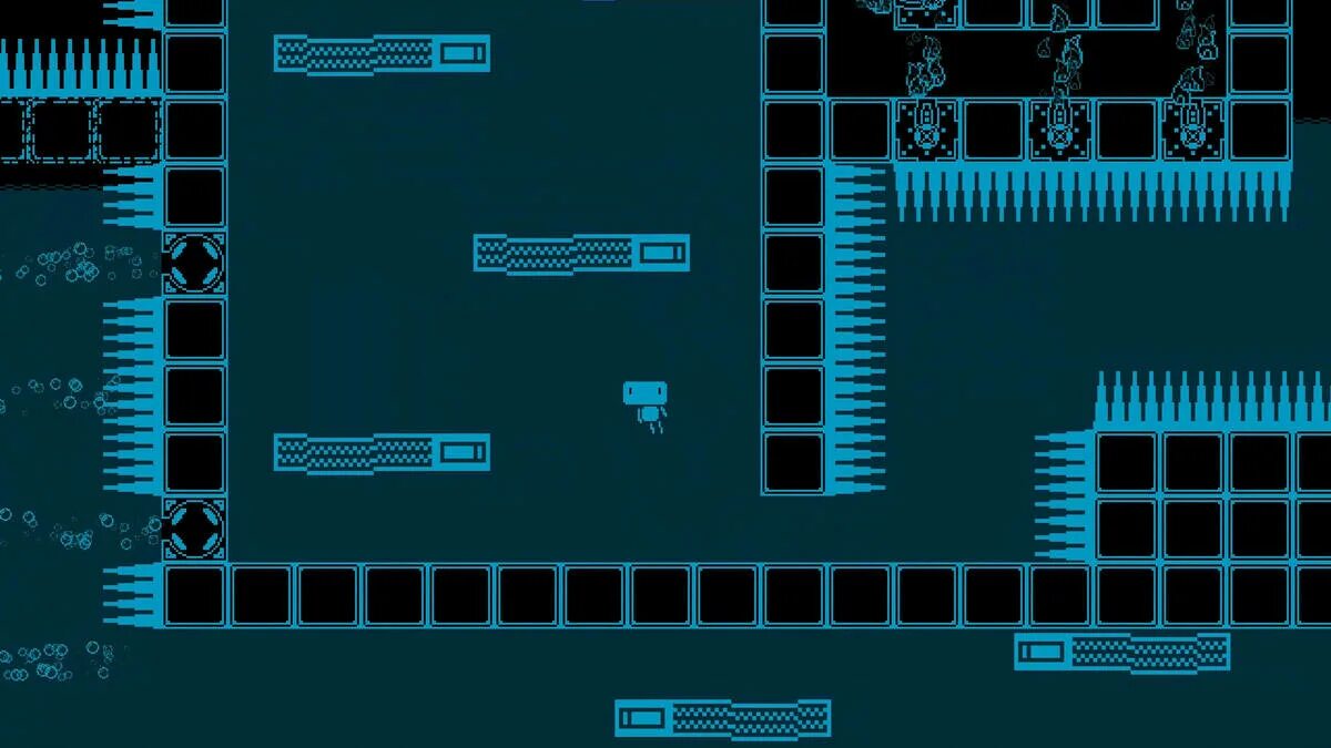 Трипли игра. Триплей игры. taken игра. тройная игра. трипл скрин.