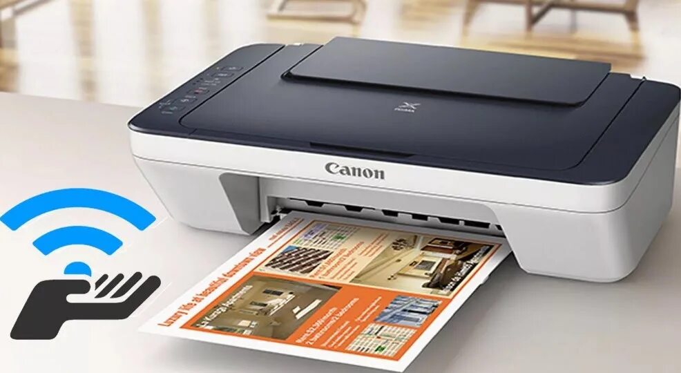 Canon pixma wi fi. Canon PIXMA e304. PIXMA mg2500. Canon PIXMA g3420. Canon PIXMA mg2500.