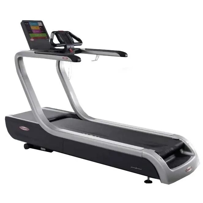 Беговая дорожка Precor TRM 661. Электрическая Беговая дорожка Panatta PP 603 Pininfarina. Электрическая Беговая дорожка Life Fitness 97te. Электрическая Беговая дорожка Star Trac 8-TRX-10''. Купить беговую дорожку в спортмастере