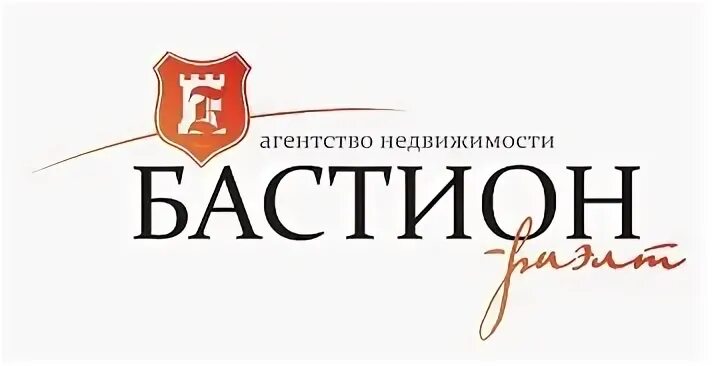 Rosrealt. Городской агентство недвижимости санкт-петербург логотип. Метражи агентство недвижимости. Орион логотип компании. Агентство недвижимости 78.
