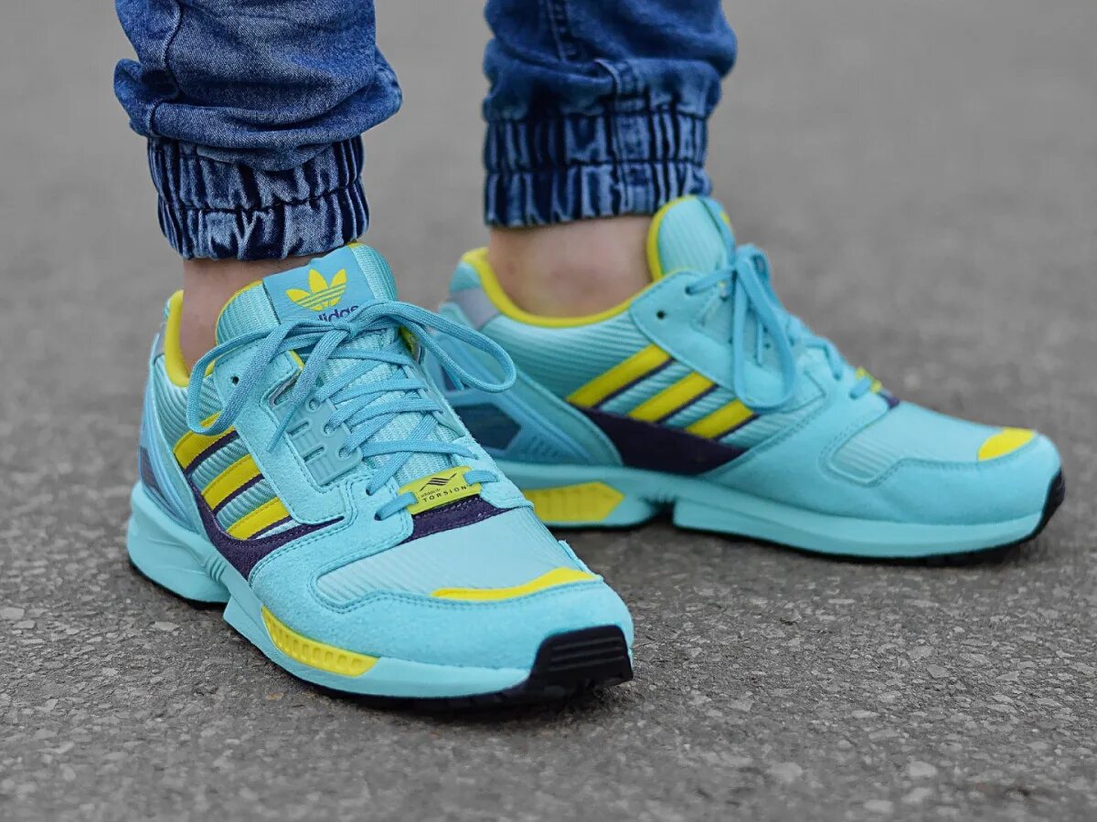 Купить торшин 90 х. Adidas ZX 8000 Aqua. Adidas кроссовки ZX 8000. Adidas Torsion ZX 8000. Кроссовки adidas Torsion zx8000.