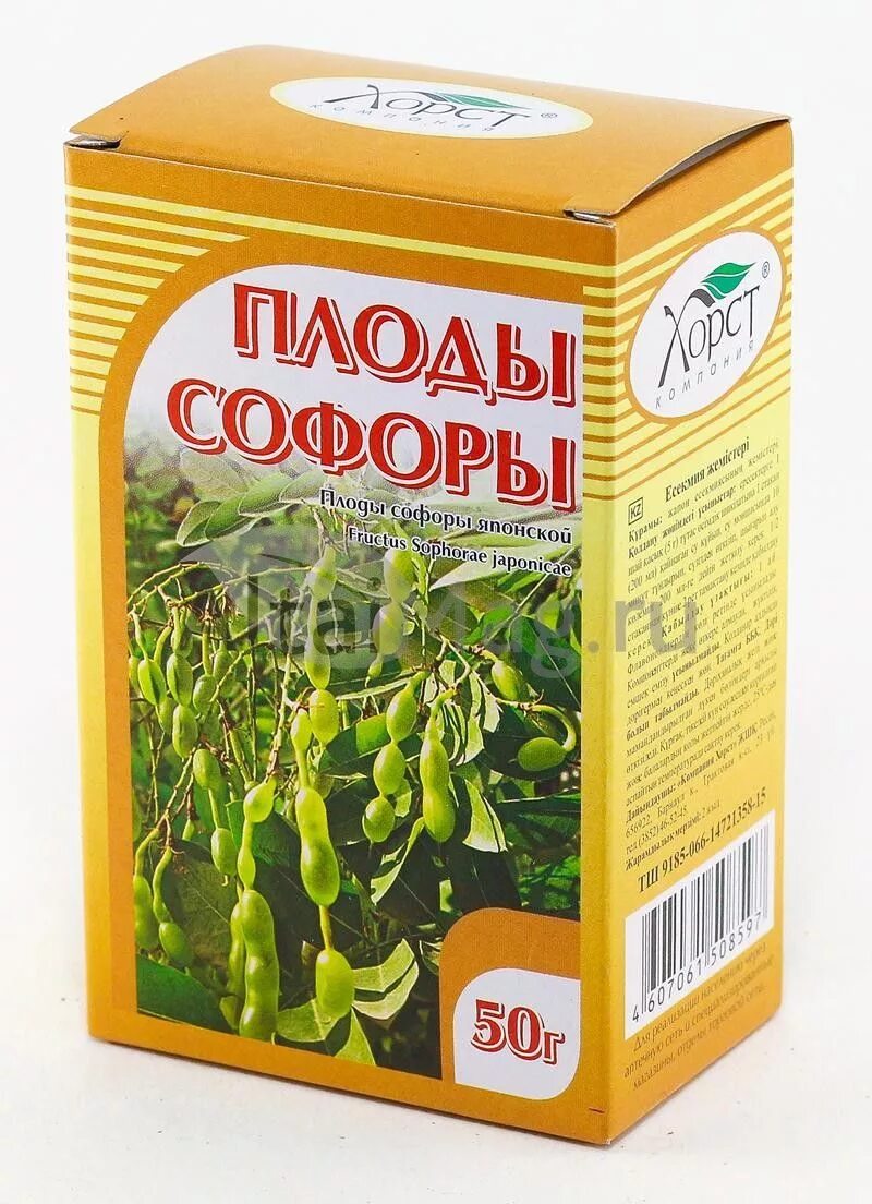 Аптеки настойка софоры японской. Софора японская плоды. Софора японская плоды 50г. Лекра-сэт плоды софора японская 50 г. Софора плоды в аптеке.