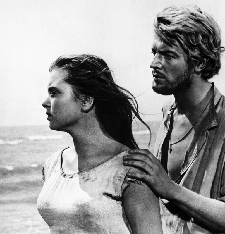 изольда извицкая сорок первый. сорок первый фильм. борис лавренев 41. сорок первый герои. олег стриженов сорок первый.