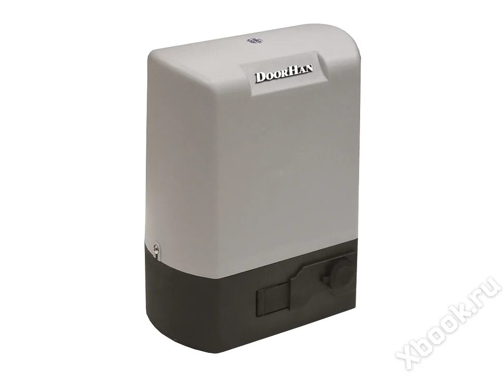 Дорхан м. Привод doorhan sliding-800. электропривод для откатных ворот (doorhan) sliding-800. doorhan sliding-500 привод для откатных ворот до 500 кг.. привод дорхан 500 для откатных ворот.