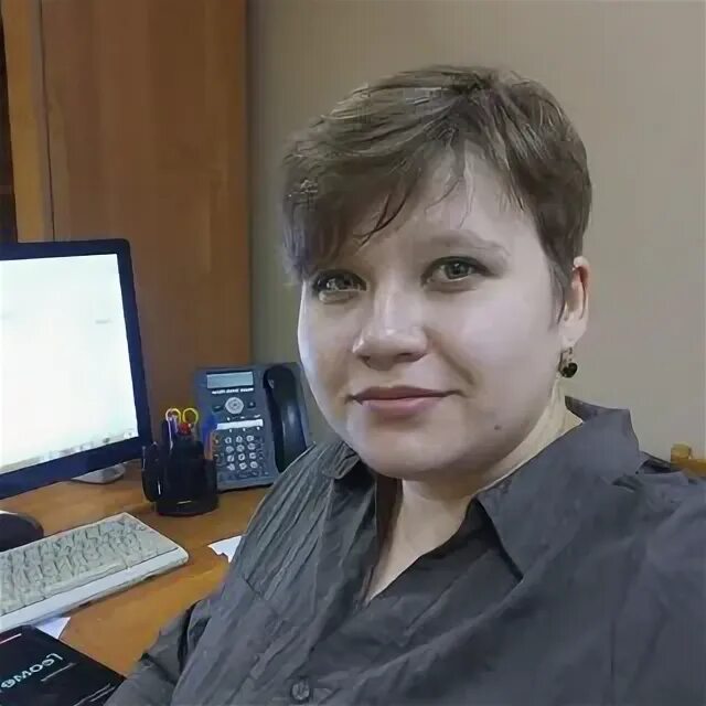 Репетитор по математике в тамбове. Репетитор по информатике казань. Репетитор по математике в тамбове. Репетитор по информатике казань. Репетитор по математике в тамбове.
