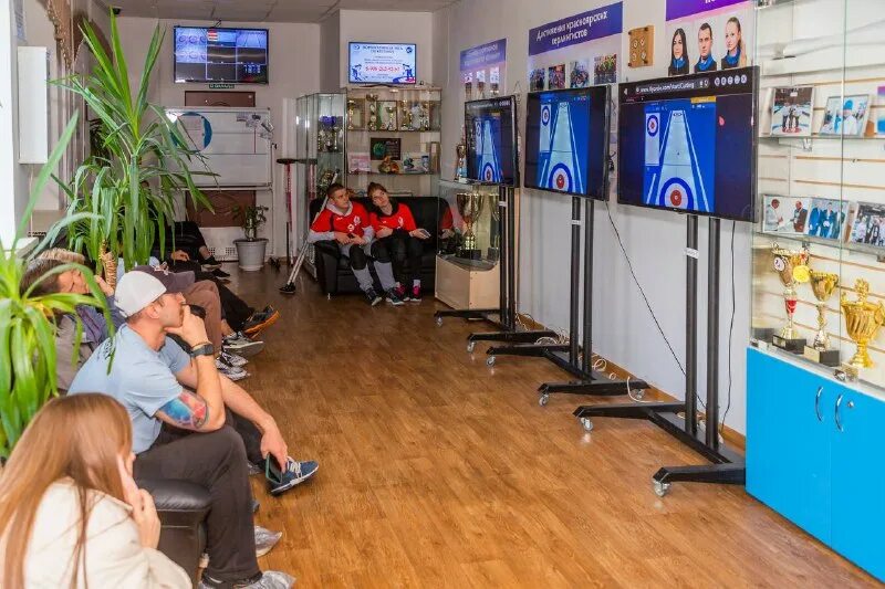 красноярский колледж олимпийского резерва красноярск. фиджитал открытие. фиджитал центр россия. турнир по фиджитал-спорту. фиджитал единоборства.