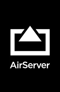 Air server