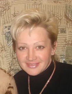 Елену солнцеву