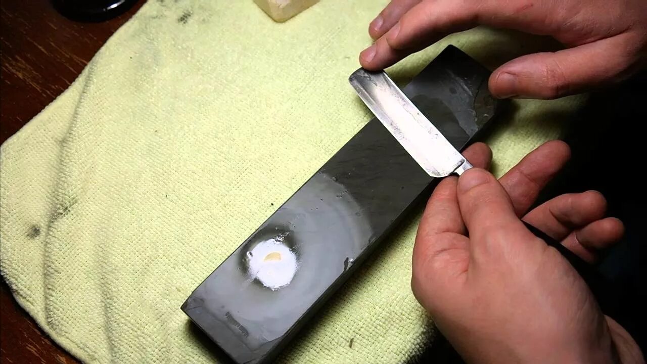 Razorpit заточка для бритвенных кассет. Заточка опасной бритвы. Точило как бритва. Точило как бритва. Заточка опасной бритвы.