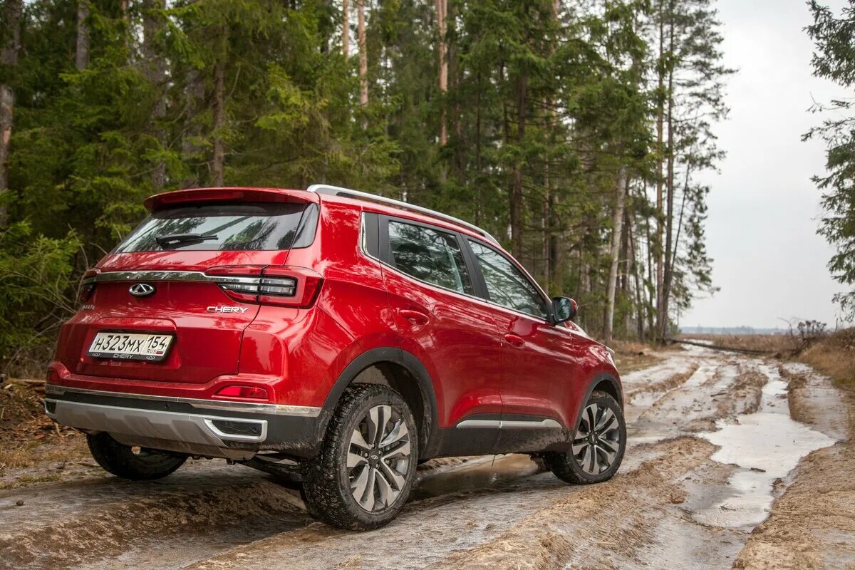 Тигго 4 видео обзор. Chery tiggo 4x4. chery tiggo 4 2018. чери тигго 4 2025. новый чери тигго 2025.