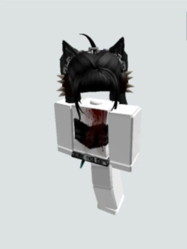 Roblox avatar changes. Uwu РОБЛОКС. РОБЛОКС аватар makargorhkov. Kuromi Roblox avatar. Buur avatar Roblox.
