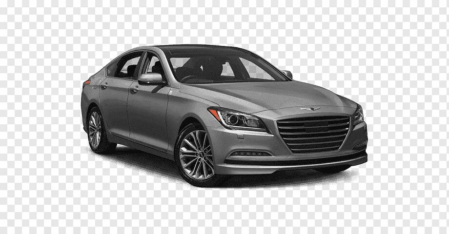 G80 0. Hyundai genesis g80. genesis g80 2017. genesis g80 3.3.