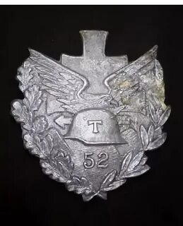 52 пехотная 3