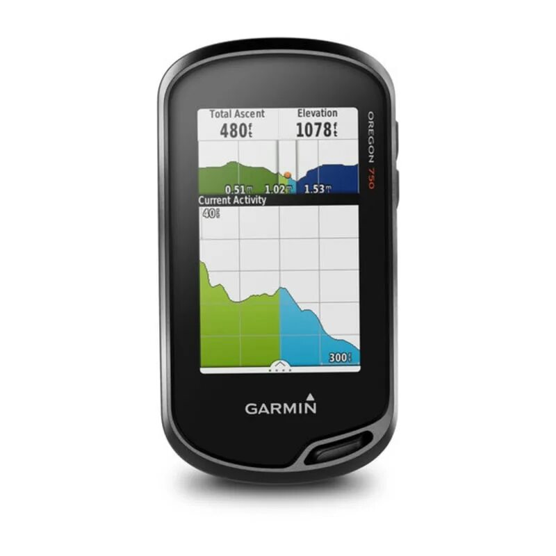 Гармин орегон 750т. Лучший навигатор для грибника. Gps-навигатор garmin etrex 20x. Лучший навигатор для грибника. Навигатор garmin oregon 750t.