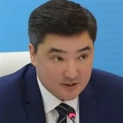 Олжас бектенов алматинец. Министр бектенов. Ерсат бектенов. Олжас бектенов. Олжас бектенов.