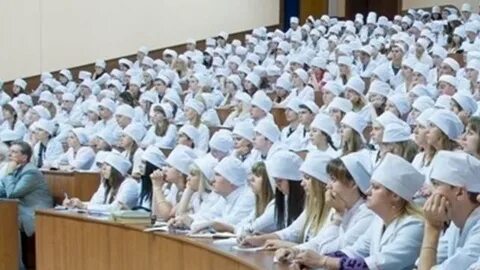 Вологда медицинский университет
