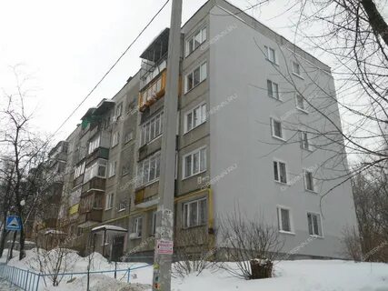 Генерала штеменко 5 нижний новгород