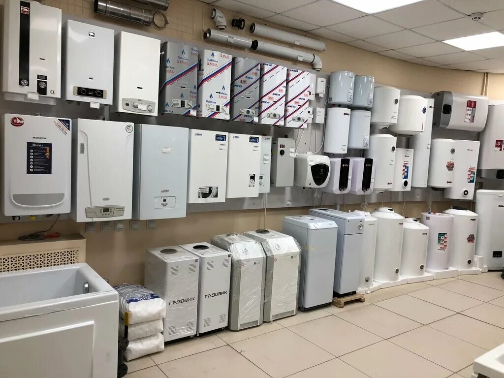 Магазины насосов иваново. Магазины насосов иваново. Магазин сантехники иваново. Мир насосов иваново лежневская 119. Мир насосов иваново на лежневской.