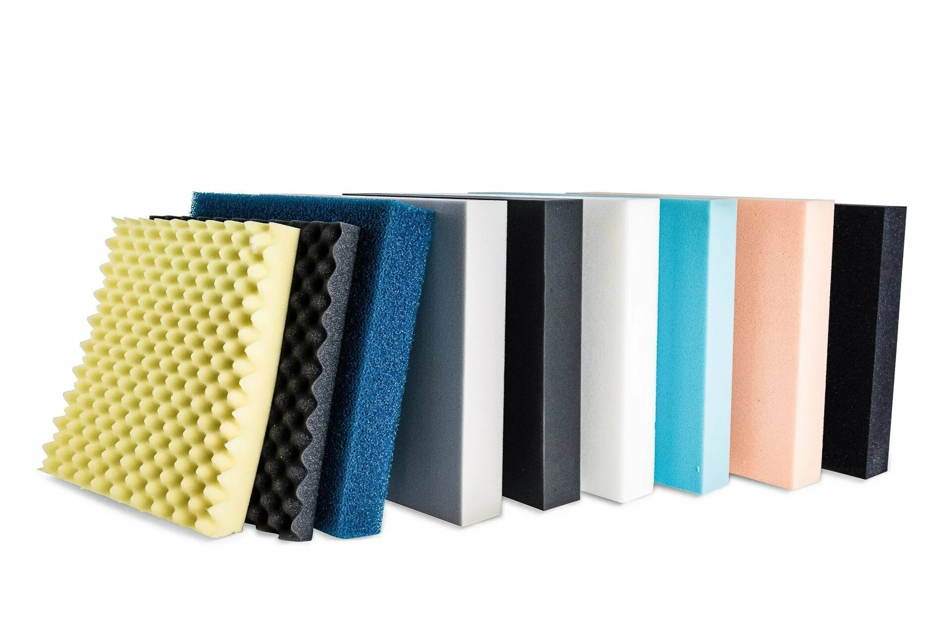 Ku3000 Foam. Поролон Eurofoam n3543. Foam Store пакет. Foam storeупаковка.