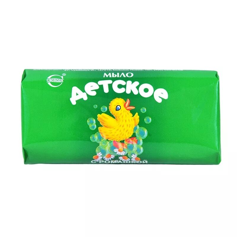 Детское мыло для рук. Мапсики крем мыло для рук. Детское жидкое мыло 250 мл. Жидкое мыло джонсонс бэби. Мыло «детское».