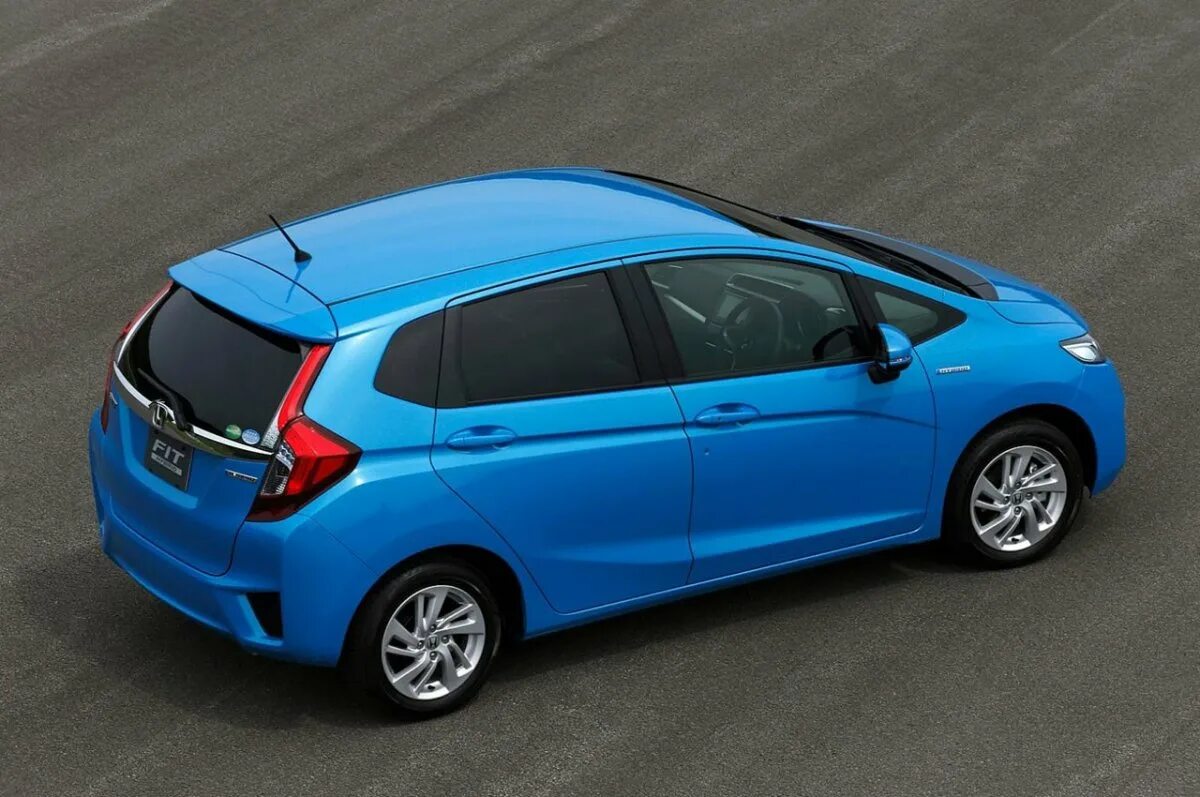 Honda Jazz 2014. Honda Fit/Jazz. Honda Fit 2014. Honda Fit Jazz Hybrid. Honda fit 2015