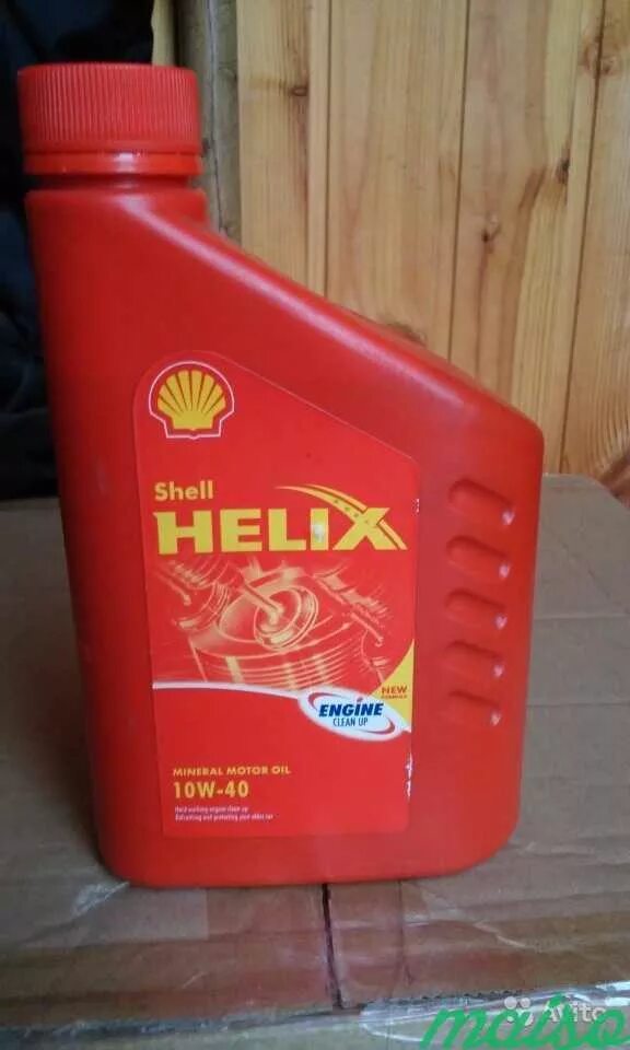 Shell helix 10w. Шелл 10w 40 минеральное. масло шелл 10w 40. моторное масло хеликс 10w 40. шелл 10 40 hx8.