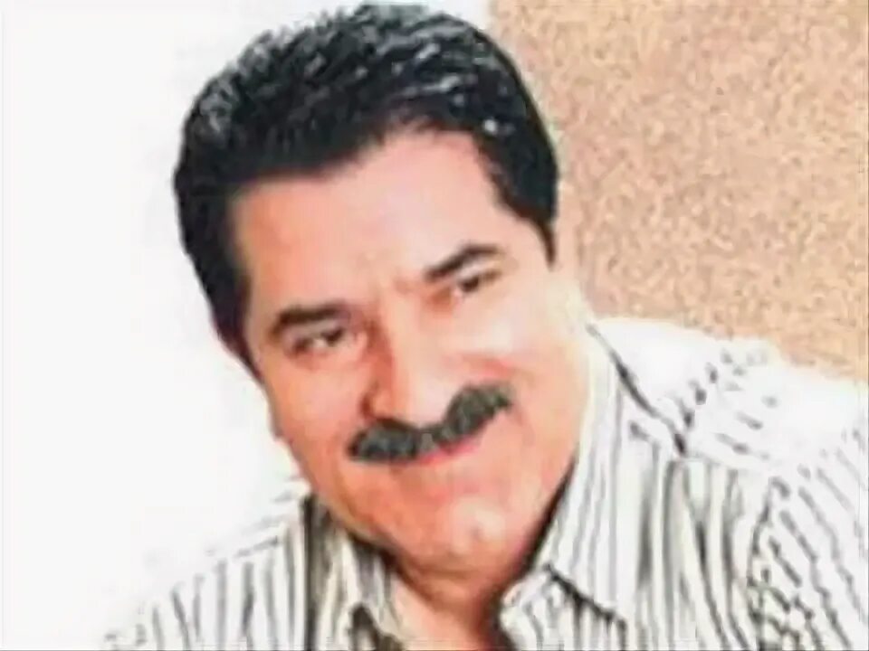 Агададаш самедов. Агададаш агаев биография. Агададаш агаев биография. Aqadadas aqayev википедия. Агададаш агаев песни.