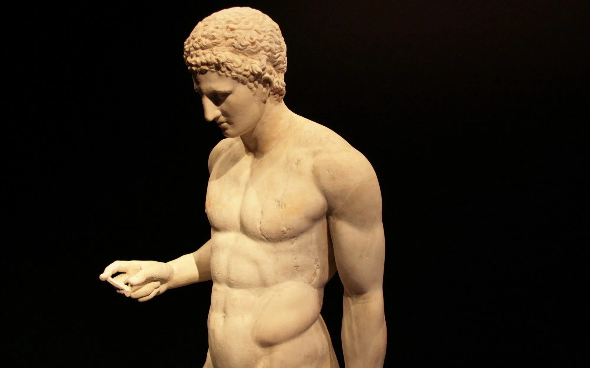 Греки статуи. Скульптуры греции. Ancient statues. Античные статуи греции. Ancient statues.