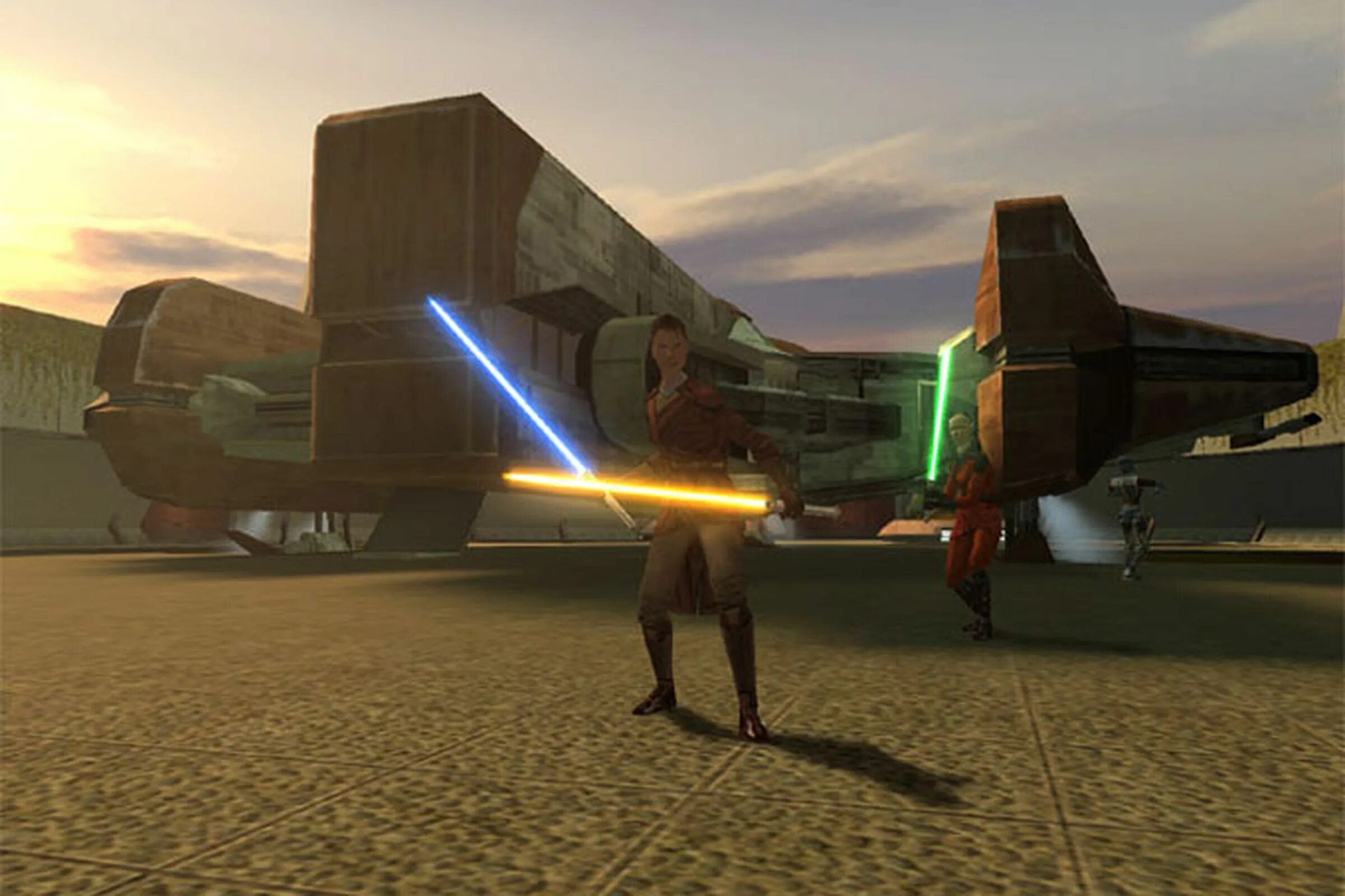 Star Wars kotor 2. Star Wars: Knights of the old Republic 2003 игра. Star Wars Knights of the old Republic 1. Star Wars: Knights of the old Republic от BIOWARE. Игра стар варс котор