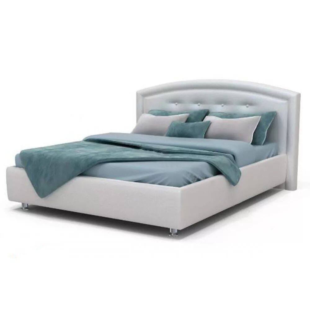 Аскона мебель кровати. Кровать Аскона 200 160. Кровать Кассандра Аскона. Кровать Грейс Аскона. Аскона кровать Arcadia 200*160.
