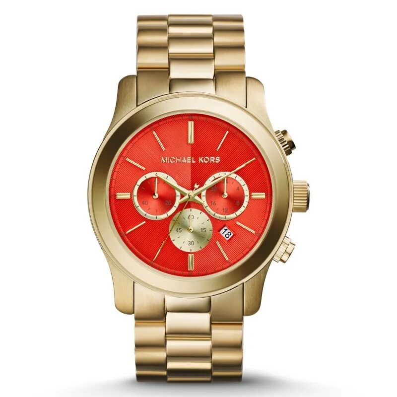 Часы корс сайт. Часы Michael Kors mk5939. Наручные часы Michael Kors mk3979. Michael Kors mk5929.