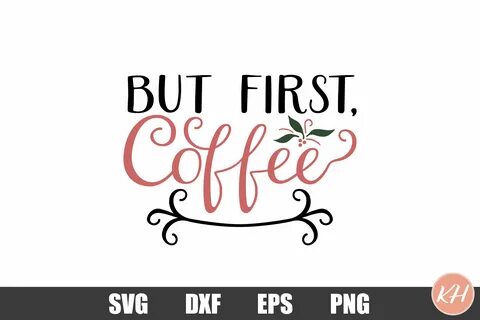 Coffee but
