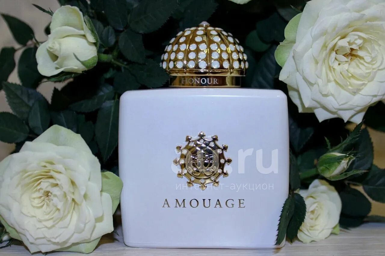 Ароматы амуаж описания. Духи amouage honour. духи amouage honour woman. амуаж honour woman. amouage honour woman edp.