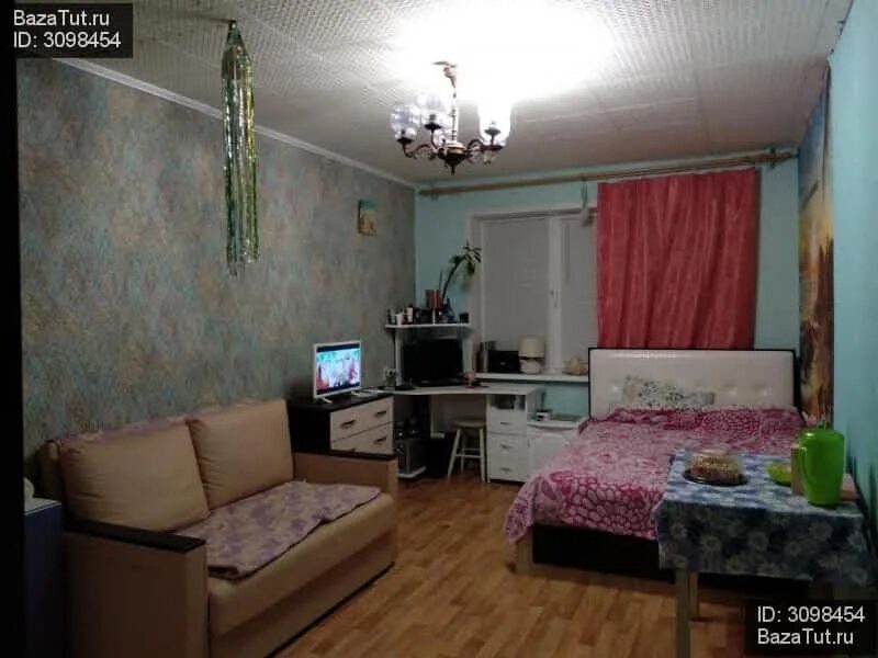 Тверь посёлок химинститута 46. Квартиры поселок химинститута. Посёлок химинститута тверь 32. Тверь, посёлок химинститута, 54. Посёлок химинститута.
