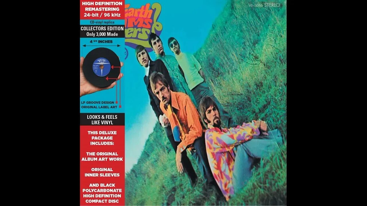 A dream of flying 2013 poster. For the stars who can listen, and for the dreams that come true. Answer a dream. To the stars who listen and the dreams that are answered tatoo. To the stars who listen.