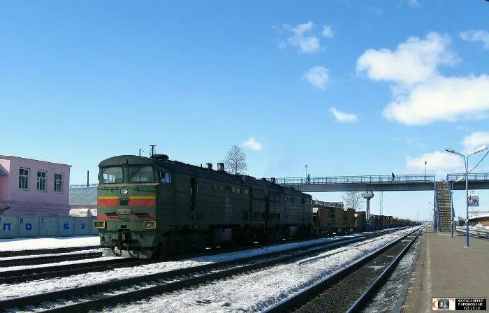 Станция Бузулук. Бузулук Железнодорожный вокзал. Бузулукская станция ЖД. Железнодорожный вокзал Бузулук, Бузулук. Вокзал бузулук телефон