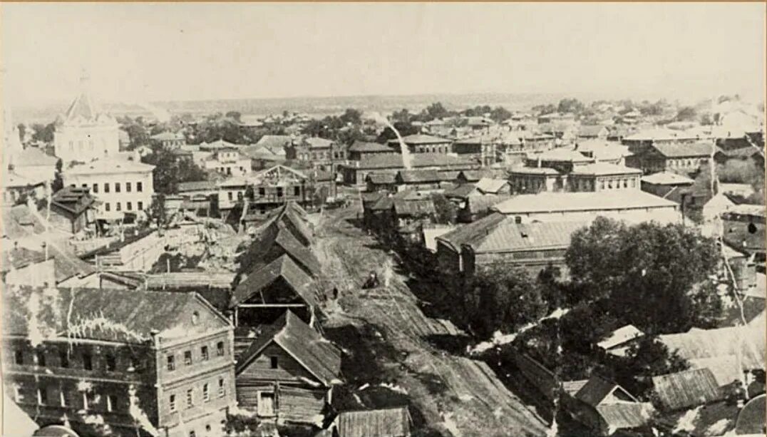 богородск нижегородской области старинный центр города. дореволюционный богородск ногинск. село рогожи богородск ногинск. древний богородск ногинск?. село богородское нижегородская губерния.