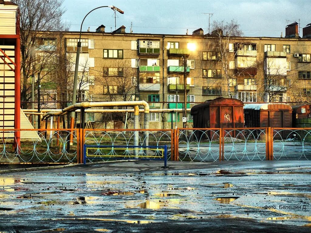 гисметео. погода в ртищево на неделю саратовской области. температура в сочи на неделю. гисметео киров. гисметео ртищево на две недели.