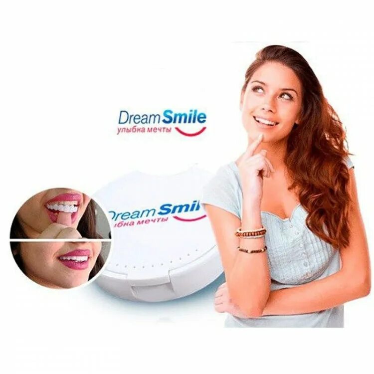 Come on and smile. Съемные виниры snap-on smile (490 руб.). накладные зубы snap on smile. элайнеры snap on smile.