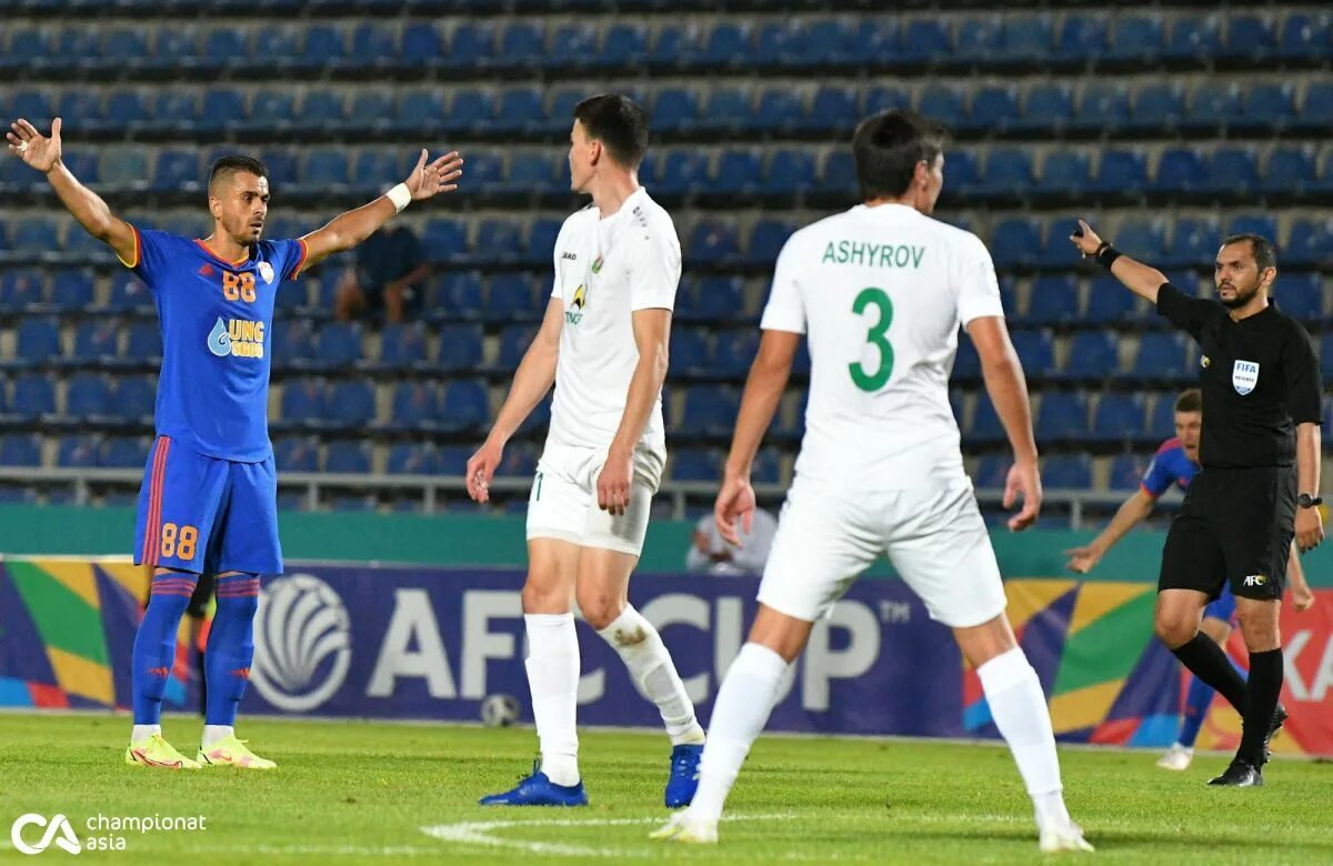 Аль насаф. Насаф марказий стадион. насаф болейшики. насаф прямой эфир. ofk kubogi 2025.