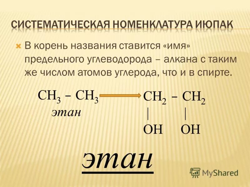 этан ch2. этан формула химическая. гомологи примеры. этан ch2. водородная связь влияние.